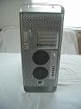 Apple Powermac G5 (2)